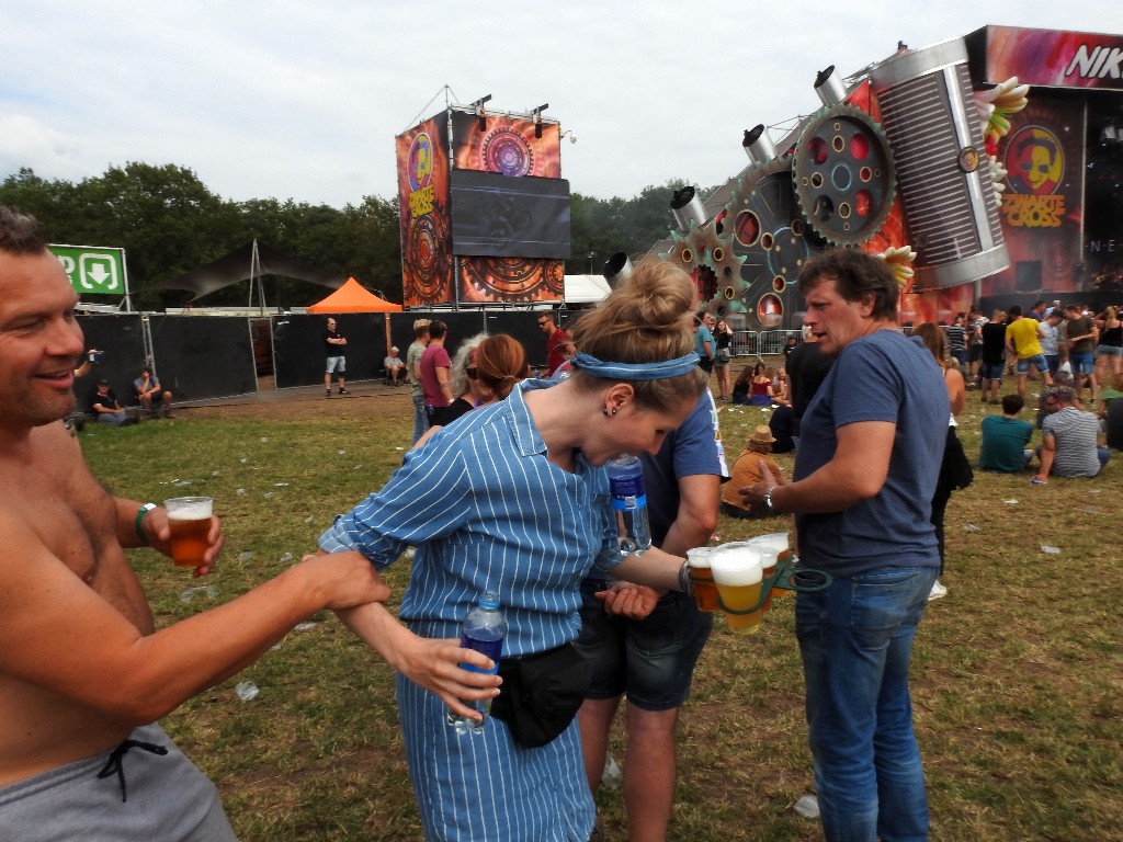 ../Images/Zwarte Cross 2019 039.jpg